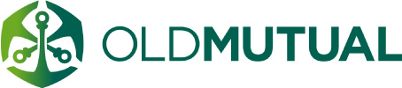 Old Mutual