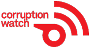 CORRUPTIONWATCH