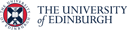 The University of Edinburgh