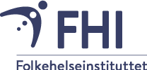 FHI