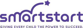 SMARTSTART