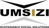 UMSIZI